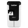 Brother PT-P700 etikečių spausdintuvas 180 x 180 DPI 30 mm/s laidinis TZe