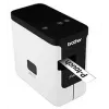 Brother PT-P700 etikečių spausdintuvas 180 x 180 DPI 30 mm/s laidinis TZe