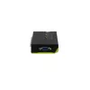 LevelOne KVM-0221 2 prievadų USB VGA KVM jungiklis su garso palaikymu