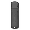 TRANSCEND Jetflash 700 - 32GB USB atmintukas - USB 3.0 - Juodas