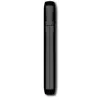 TRANSCEND Jetflash 700 - 32GB USB atmintukas - USB 3.0 - Juodas