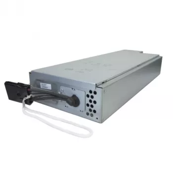 APC baterijos keitimo kasetė APCRBC117 (OEM)