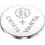 VARTA Lithium CR1616 3V baterija