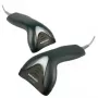 DATALOGIC brūkšninių kodų skaitytuvas Touch 65 Pro TD1130-BK-65, juodas
