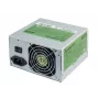 Maitinimo blokas CHIEFTEC PSF-400B 400W ATX 2.3, 80 PLUS Bronze, 24 kontaktų, 80 mm ventiliatorius