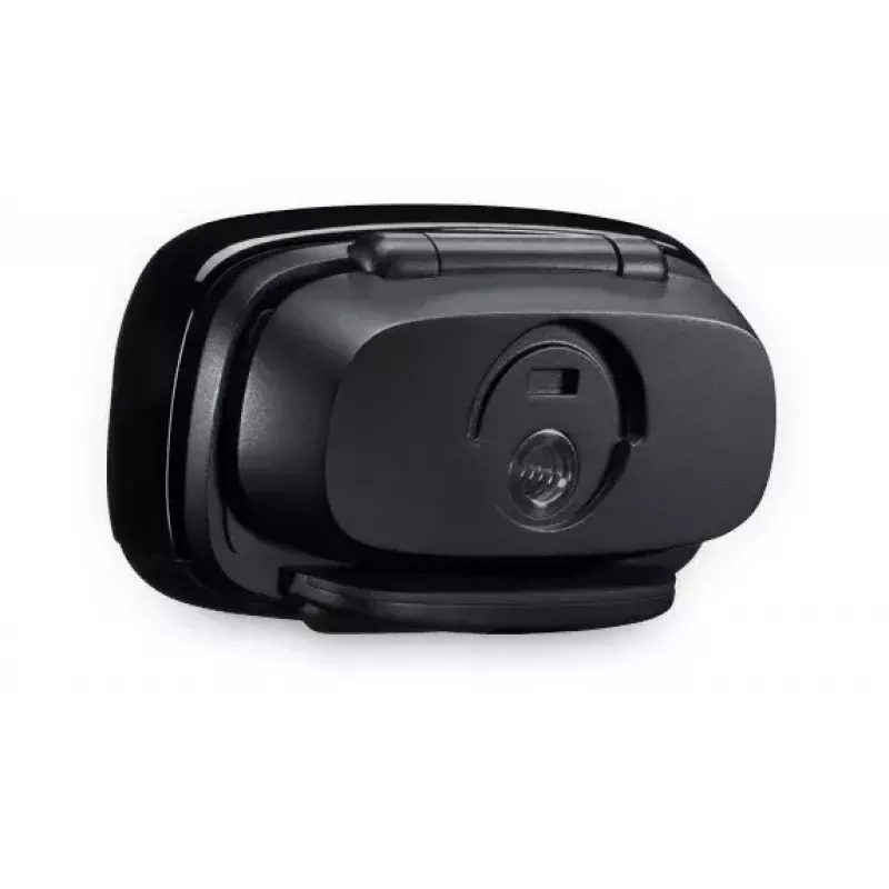 LOGITECH HD Webcam C615 EMEA