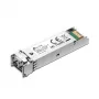 TP-Link SFP 1000BASE-SX LC MiniGBIC Mm šviesolaidinis modulis