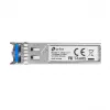 TP-Link SFP 1000BASE-SX LC MiniGBIC Mm šviesolaidinis modulis