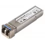 NETGEAR AXM763 tinklo siųstuvas-imtuvas 10000 Mbit/s