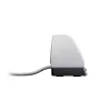 CHERRY ST-1144 SMARTTERMINAL, USB 2.0, 1,75 m, juoda, pilka, 300 g