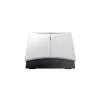 CHERRY ST-1144 SMARTTERMINAL, USB 2.0, 1,75 m, juoda, pilka, 300 g