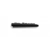 CHERRY TouchBoard G80-11900 klaviatūra universali USB QWERTZ vokiška juoda