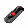 WESTERN DIGITAL SanDisk Cruzer Glide 32GB USB atmintukas USB 2.0
