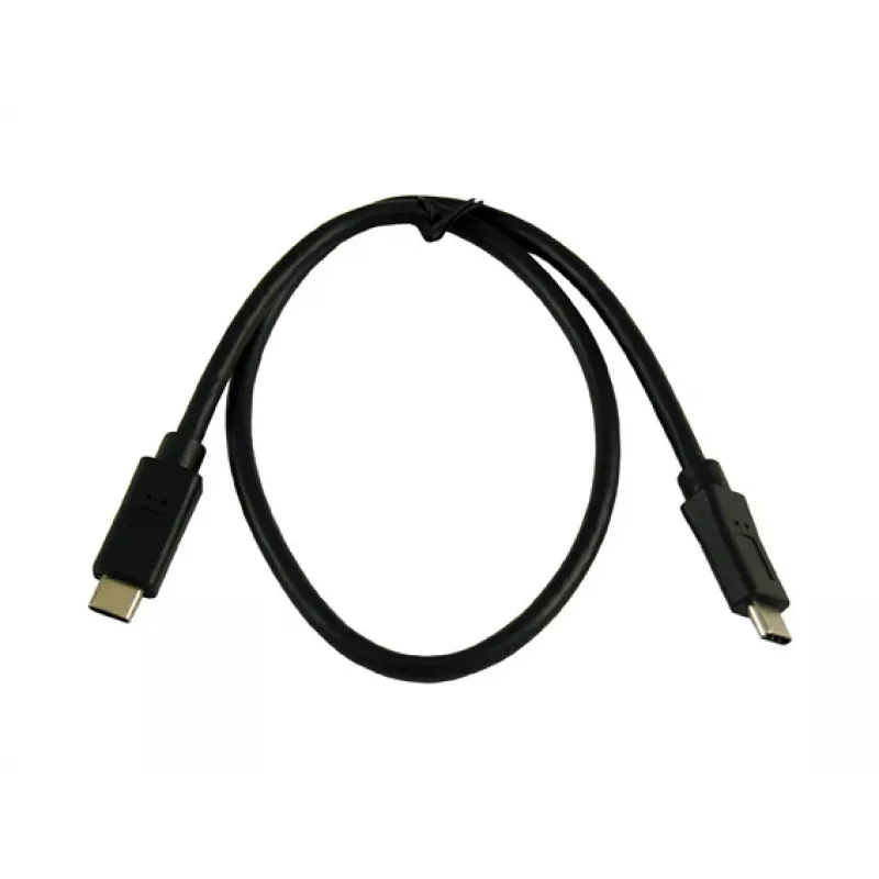 LC-POWER LC-35U3-BECRUX-C1 Išorinis 3,5 inch SATA kietojo disko dėklas, USB 3.0, aliuminis, juodas