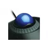 Trackball Kensington Orbit Wired USB