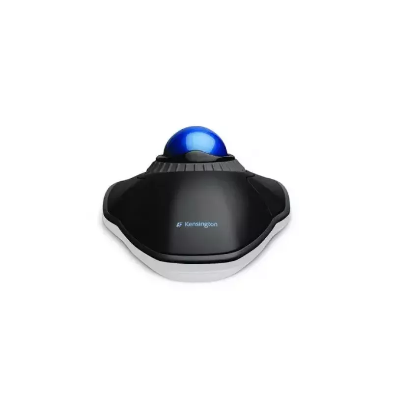 Trackball Kensington Orbit Wired USB