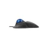Trackball Kensington Orbit Wired USB