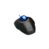 Trackball Kensington Orbit Wired USB