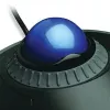 Trackball Kensington Orbit Wired USB