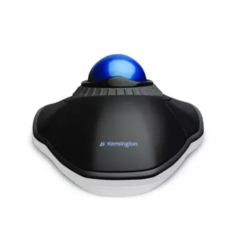 Trackball Kensington Orbit Wired USB
