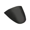 Trackball Kensington Orbit Wired USB