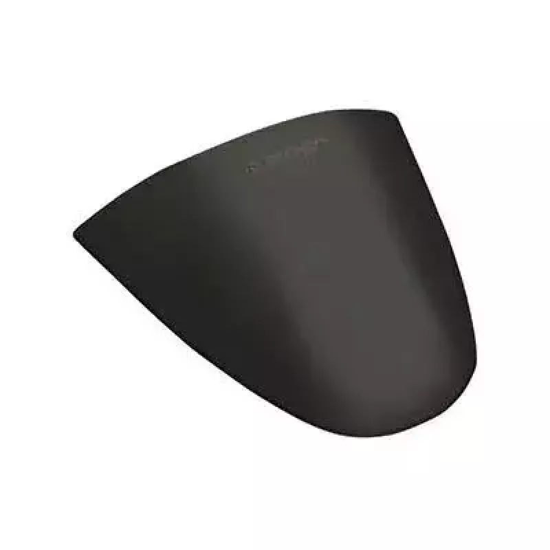 Trackball Kensington Orbit Wired USB