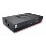 5 prievadų Gigabit Ethernet komutatorius LevelOne GSW-0507