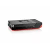 5 prievadų Gigabit Ethernet komutatorius LevelOne GSW-0507