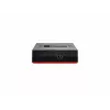 5 prievadų Gigabit Ethernet komutatorius LevelOne GSW-0507