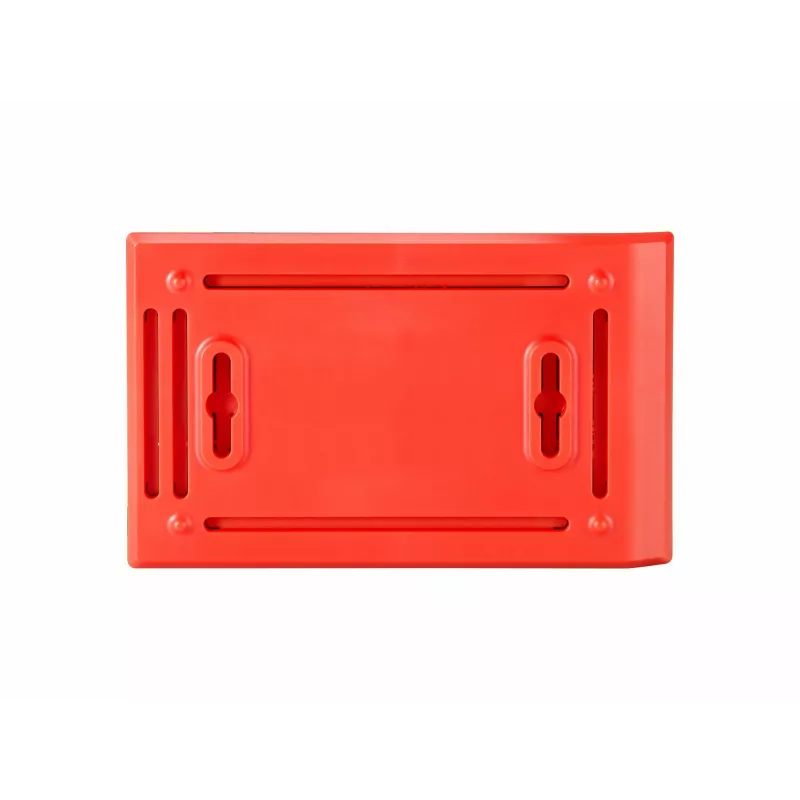 5 prievadų Gigabit Ethernet komutatorius LevelOne GSW-0507