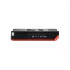 5 prievadų Gigabit Ethernet komutatorius LevelOne GSW-0507