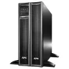 APC Smart-UPS X SMX1000I – 1000VA, 8x C13 išėjimai, USB, praplečiamas veikimo laikas
