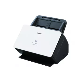 Canon imageFORMULA ScanFront 400 tinklinis dokumentų skaitytuvas