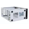 Chieftec BT-02B-U3-250VS kompiuterio korpusas Mini Tower juodas 250 W