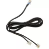 DHSG laidas Jabra 14201-10
