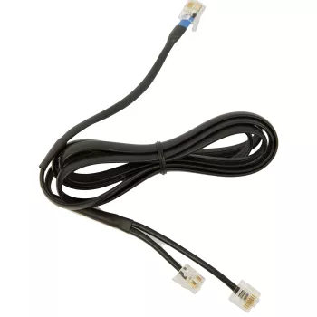 DHSG laidas Jabra 14201-10