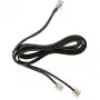 DHSG laidas Jabra 14201-10