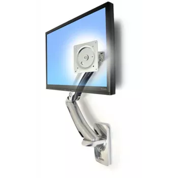 Sieninis monitoriaus laikiklis Ergotron MX 106,7 cm (42 coliai)