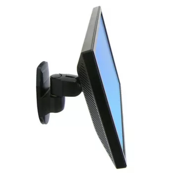 ERGOTRON 200 Series sieninis laikiklis su pasukimu