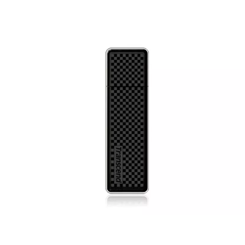 TRANSCEND JetFlash 780 16GB USB atmintukas – USB 3.0
