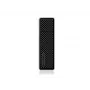 TRANSCEND JetFlash 780 16GB USB atmintukas – USB 3.0