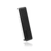 TRANSCEND JetFlash 780 16GB USB atmintukas – USB 3.0