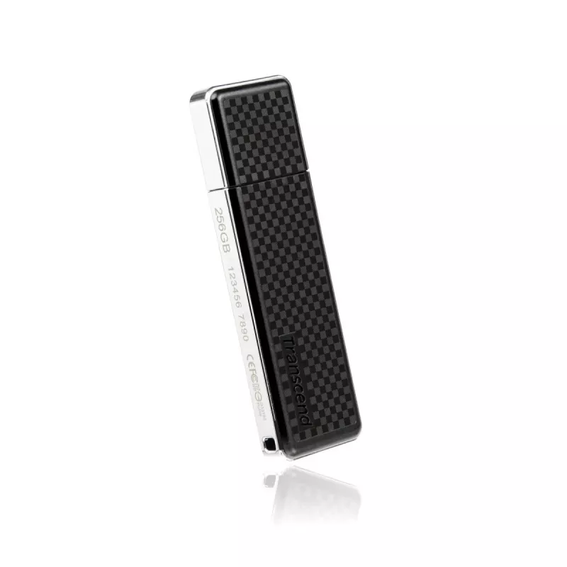 TRANSCEND JetFlash 780 16GB USB atmintukas – USB 3.0