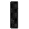 TRANSCEND JetFlash 780 16GB USB atmintukas – USB 3.0