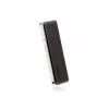 TRANSCEND JetFlash 780 16GB USB atmintukas – USB 3.0