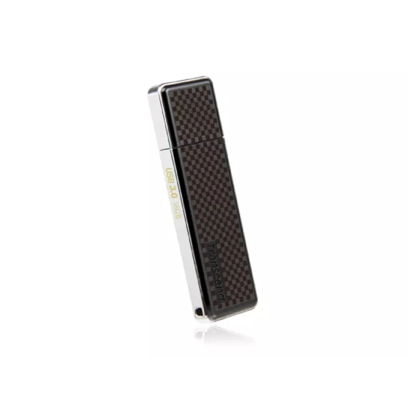 TRANSCEND JetFlash 780 16GB USB atmintukas – USB 3.0