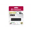 TRANSCEND JetFlash 780 16GB USB atmintukas – USB 3.0