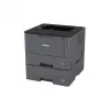 Brother HL-L5100DNT lazerinis spausdintuvas 1200 x 1200 DPI A4