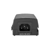 LevelOne POI-3000 Gigabit PoE injektorius, 802.3at/af PoE, 30W