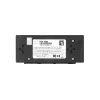LevelOne POI-3000 Gigabit PoE injektorius, 802.3at/af PoE, 30W